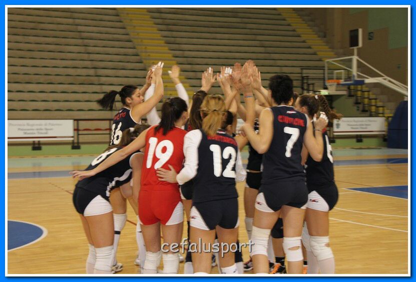 130203 kamarina 092_tn.jpg